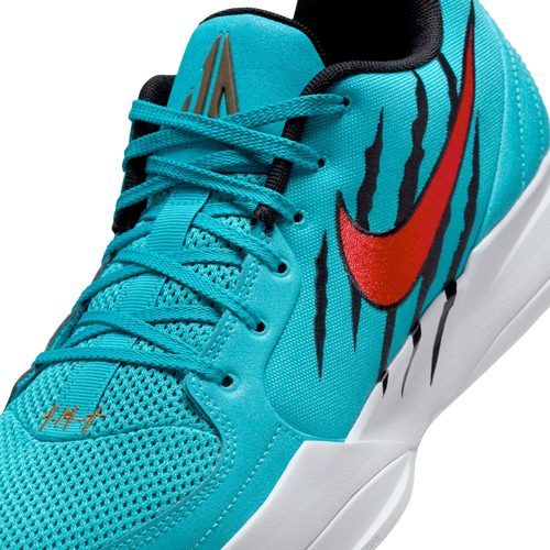 Nike JA 2 Image 8 of 10. Tap to open photo gallery.