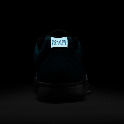 Nike JA 2 Image 9 of 10. Tap to open photo gallery.