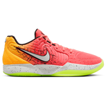 Magic Ember-Photon Dust-Laser Orange