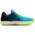 Nike JA 2 - Men Shoes Magic Ember-Photon Dust-Laser Orange