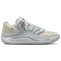 Soft Pearl-Metallic Silver-Pure Platinum