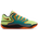 Nike KD18 - Men Shoes Stadium Green-Black-Malachite