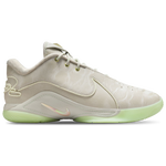 Light Bone-Soft Pearl-Vapor Green