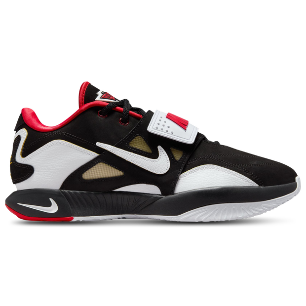 LeBron 21 'Prime 93' - HQ3480-001