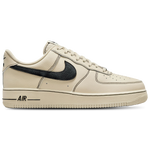 Lt Khaki-Black