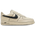 Nike Air Force 1 '07 LV8 - Men Shoes Lt Khaki-Black