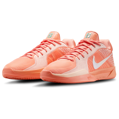 Nike Sabrina 2 Image 2 of 8. Tap to open photo gallery.