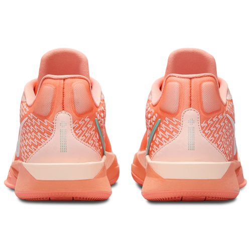 Nike Sabrina 2 Image 3 of 8. Tap to open photo gallery.