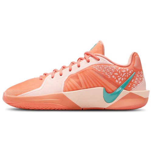 Nike Sabrina 2 Image 4 of 8. Tap to open photo gallery.
