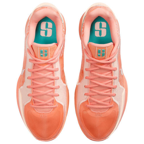 Nike Sabrina 2 Image 5 of 8. Tap to open photo gallery.