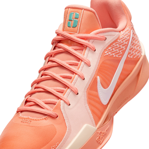 Nike Sabrina 2 Image 8 of 8. Tap to open photo gallery.