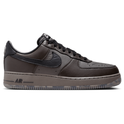 Nike Air Force 1 Buy Nike AF 1 Online Foot Locker Australia