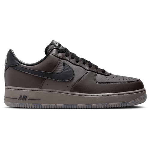 Nike Air Force 1 Low Image 1 of 8. Tap to open photo gallery.