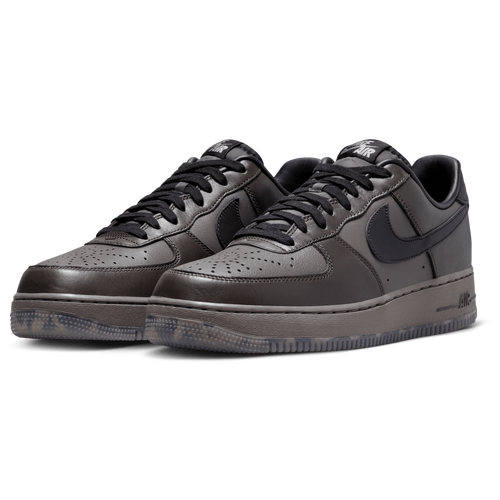 Nike Air Force 1 Low Image 2 of 8. Tap to open photo gallery.