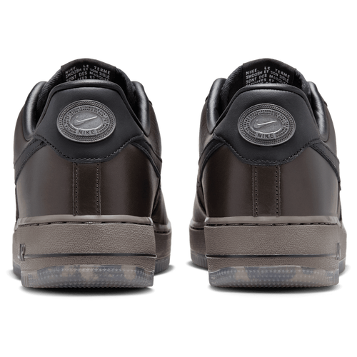 Nike Air Force 1 Low Image 3 of 8. Tap to open photo gallery.