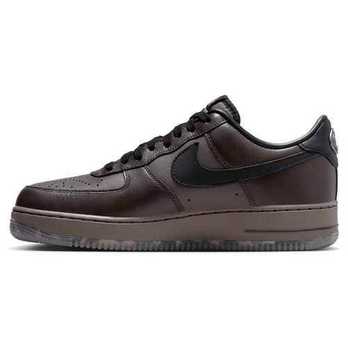 Nike Air Force 1 Low Image 4 of 8. Tap to open photo gallery.