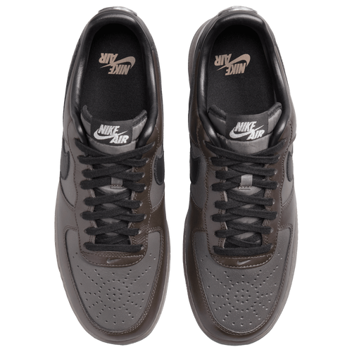 Nike Air Force 1 Low Image 5 of 8. Tap to open photo gallery.