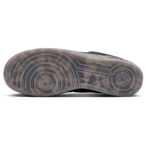 Nike Air Force 1 Low Image 6 of 8. Tap to open photo gallery.