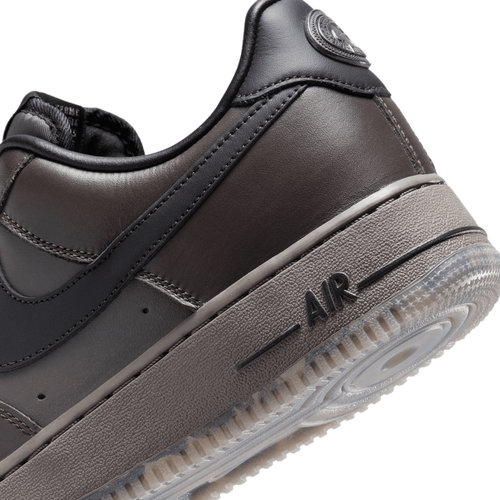 Nike Air Force 1 Low Image 8 of 8. Tap to open photo gallery.