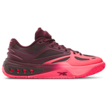 Black Cherry-Pink Blast-Black Cherry