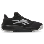 Black-Washed Black-Barely Grey