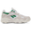Reebok Preseason 94 Low - Men Shoes Luxegrey-Chalk-Glen Green