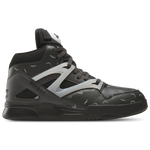 Black-Grey-Ftwr White