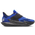 Under Armour Curry D. Fox 2 - Men Shoes Royal-Black-White