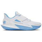 White-Horizon Blue-Horizon Blue