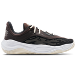 Kona Brown-Black-Stone