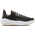 Under Armour Curry Splash 25 - Men Shoes Kona Brown-Black-Stone