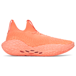 Men Shoes - Under Armour UA FUTR X Elite 2 - Afterglow-Peach Horizon-Peach Horizon