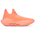 Under Armour Ua Futr X Elite 2 - Men Shoes Afterglow-Peach Horizon-Peach Horizon