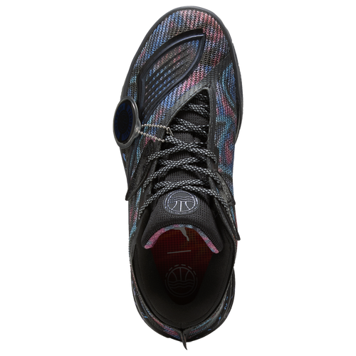 Puma All-Pro Nitro 2 Image 5 of 8. Tap to open photo gallery.