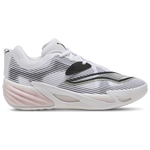 Puma White-Puma Black