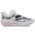 Puma All-Pro Nitro 2 - Men Shoes Puma White-Puma Black