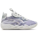 Feather Grey-Cool Mid Grey-Cool Dark Grey