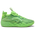Puma MB.04 Lo - Men Shoes Green Glare-Fizzy Light