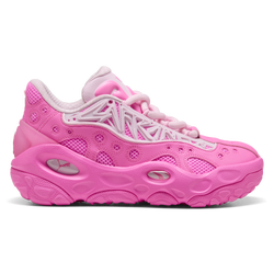 Men Shoes - Puma LaFrancé RNR - Poison Pink-Pale Pink-Fluro Pink Pes