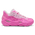 Puma LaFrancé RNR - Men Shoes Poison Pink-Pale Pink-Fluro Pink Pes