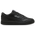 Puma Majesty - Men Shoes Puma Black-Puma White