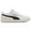 Puma Majesty - Men Shoes Warm White-Puma Blacl