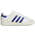 adidas Jabbar Lo - Men Shoes Off White-Collegiate Royal-Cream White