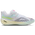Puma All-Pro Nitro - Men Shoes Puma White-Mint Melt