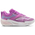 Puma All-Pro Nitro 2 - Men Shoes Electric Orchid-Puma White