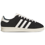 Core Black-Cloud White-Off White