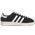 adidas Jabbar Lo - Men Shoes Core Black-Cloud White-Off White