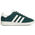 adidas Jabbar Low - Men Shoes Aurora Ivy-Off White-Off White