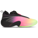 Aurora Black-Lucid Pink-Hi-res Yellow