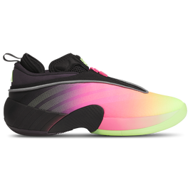 Adidas Don Issue Donovan Mitchell Youth Shoes Basketball Shoes